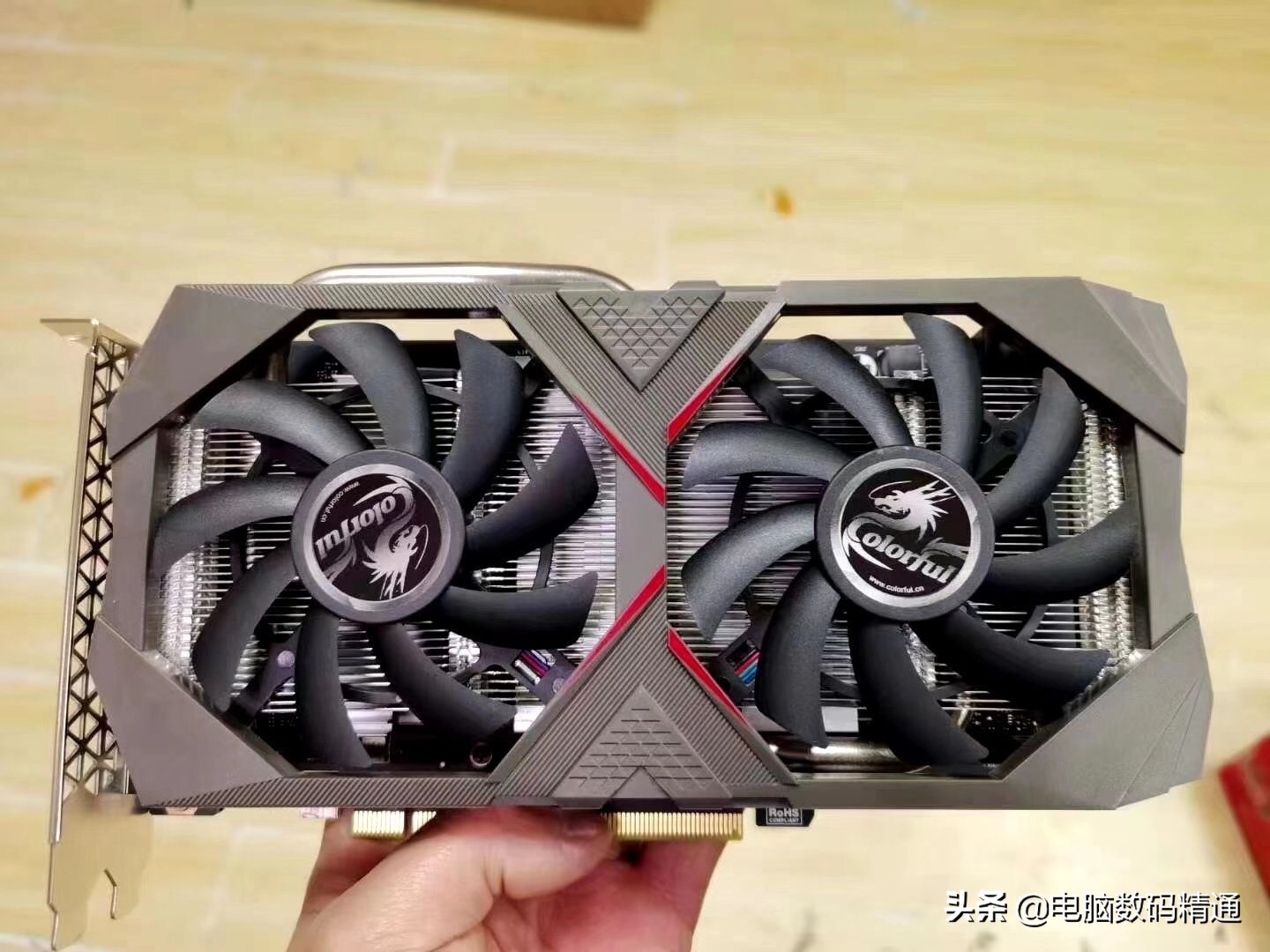 小白怎么配3000电脑主机,3500元自己怎么搭配电脑主机