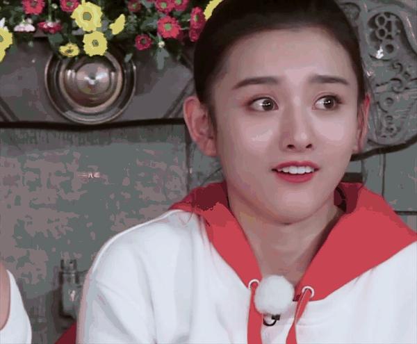 酒后踢别人的车政审有问题吗,酒后踢人家车怎么处罚