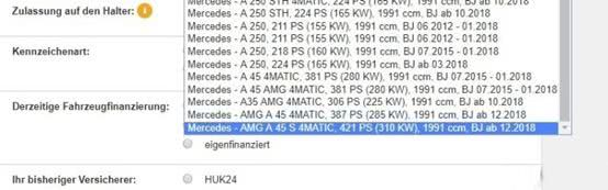 brz重返大陆,brz会不会复产