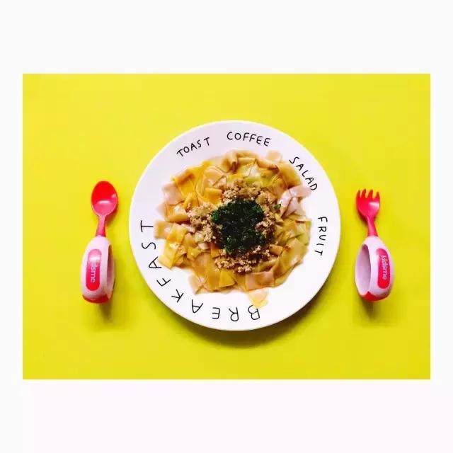 1岁多的宝宝1日三餐饮食,1岁宝宝食谱一日三餐甜品