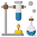 2022年中考快讯,中考公告最新消息