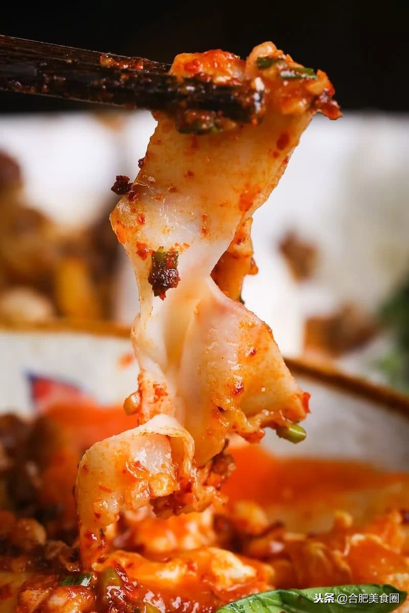 国购三楼小酒馆,国购3号门二楼