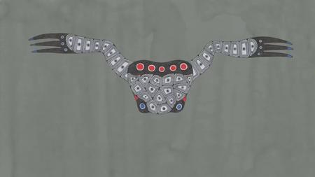 什么?!日本导演又要翻拍动画版《西游记》?