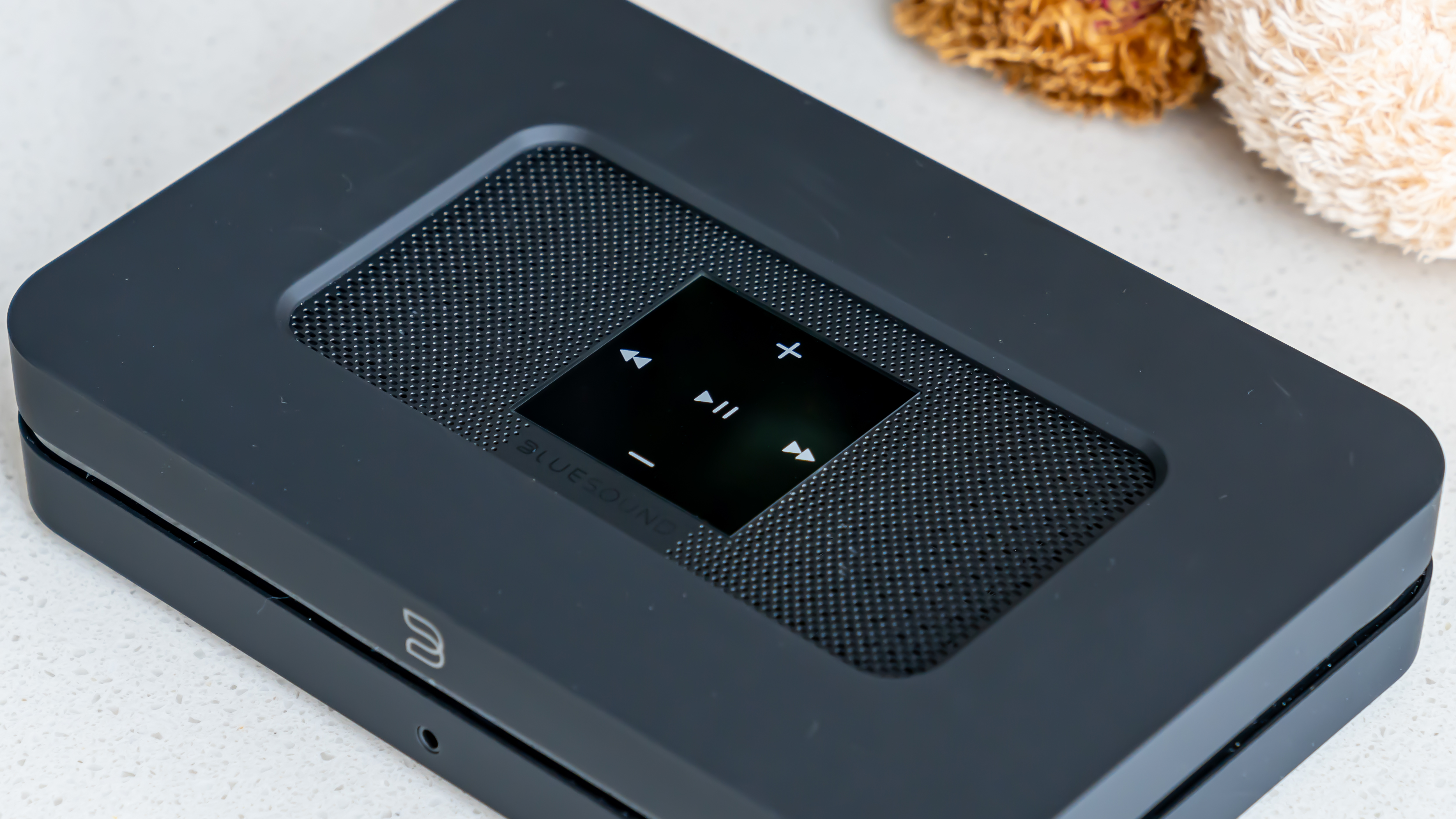 串流解码播放器,网络流媒体解码播放机