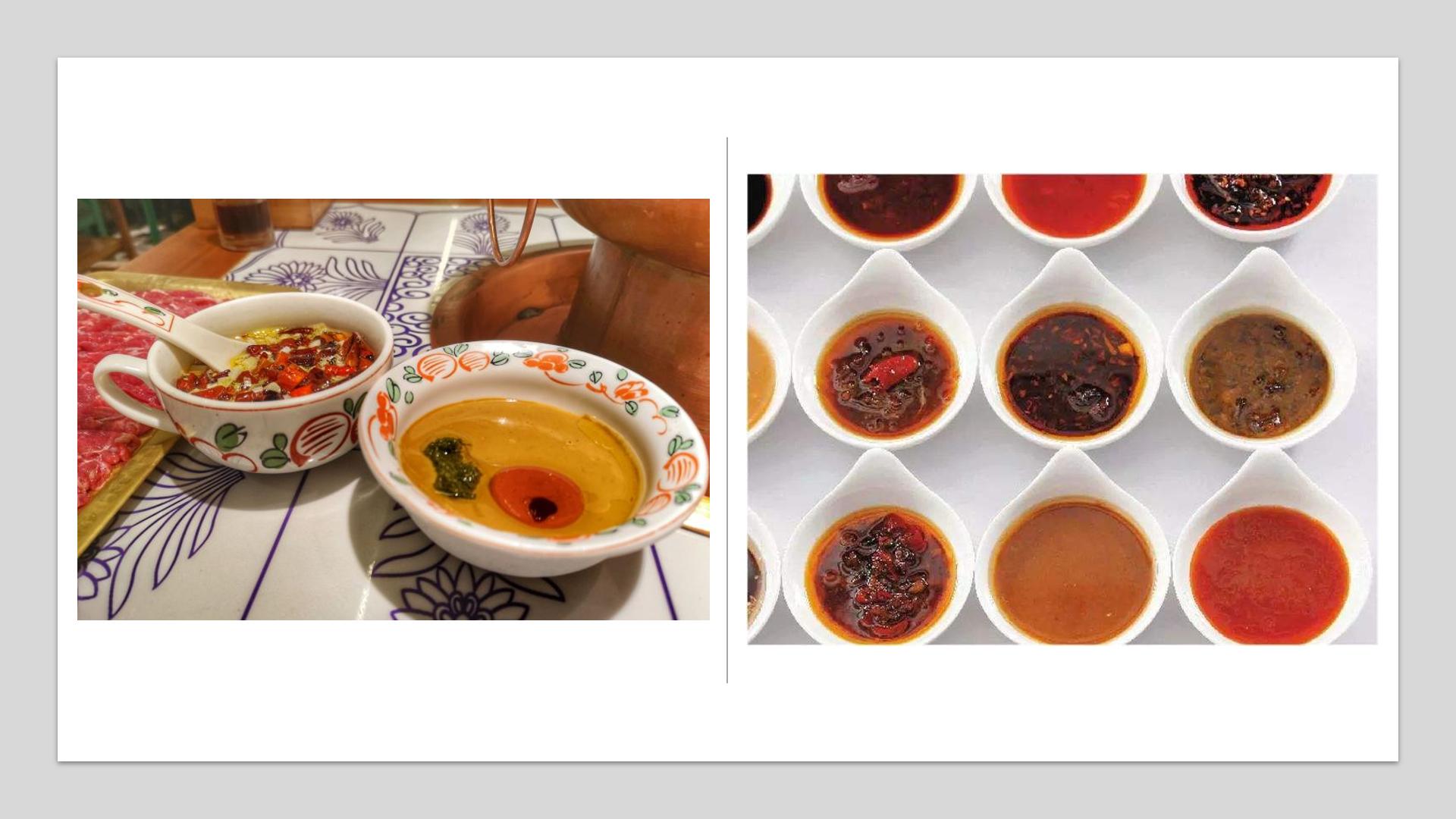 南北朝饮食指南（上篇）——“贾思勰私房菜”：主食与调味