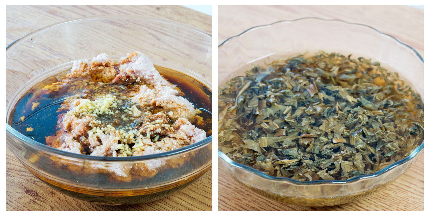 10种饼的家常最佳做法,12种饼的做法