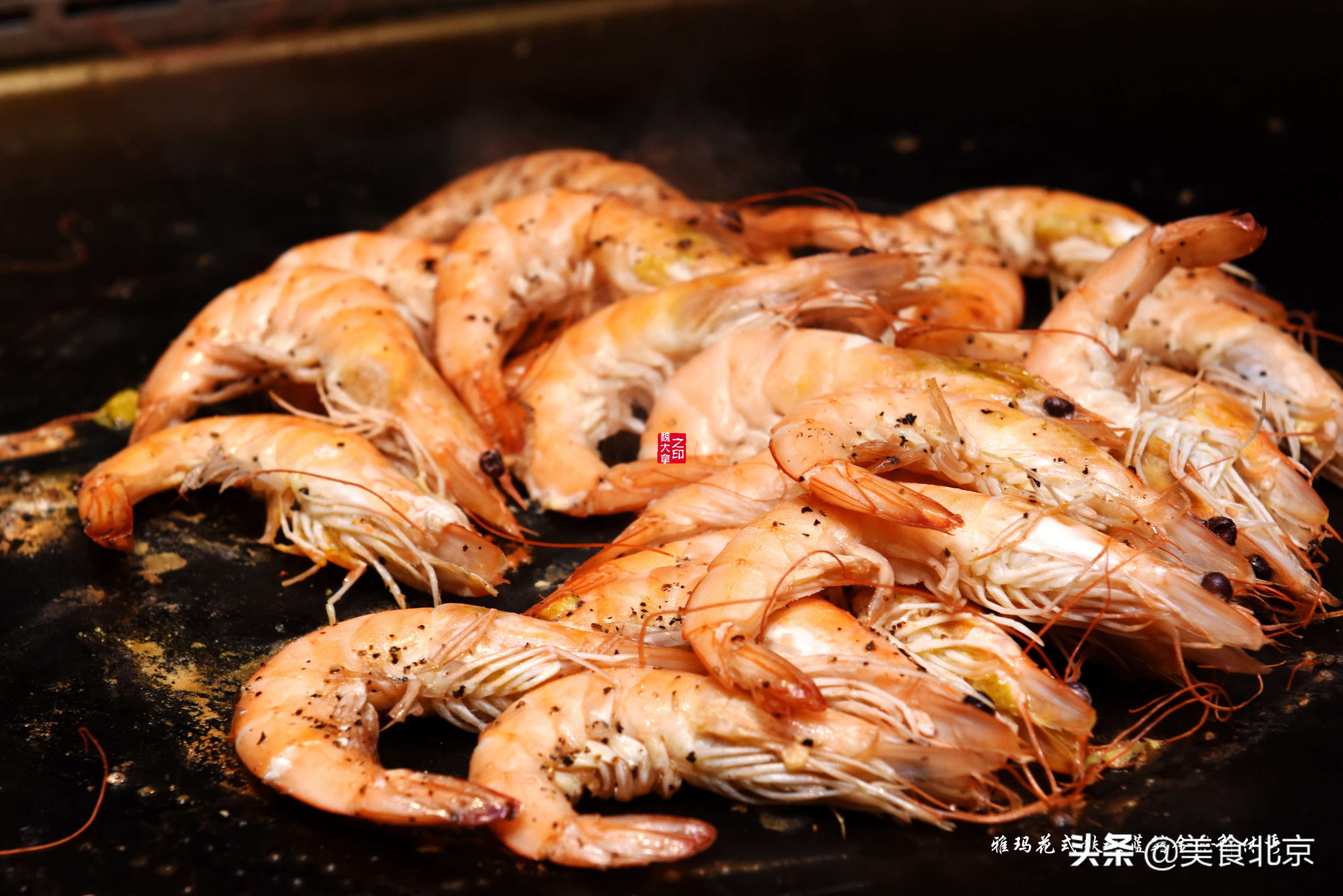 蓝鳍金枪鱼开鱼秀,深海捕蓝鳍金枪鱼