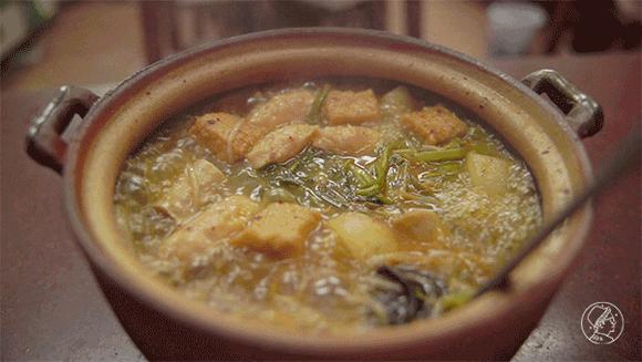 吃了这么多年的美食是真的吗,麻辣烫为什么好吃揭秘