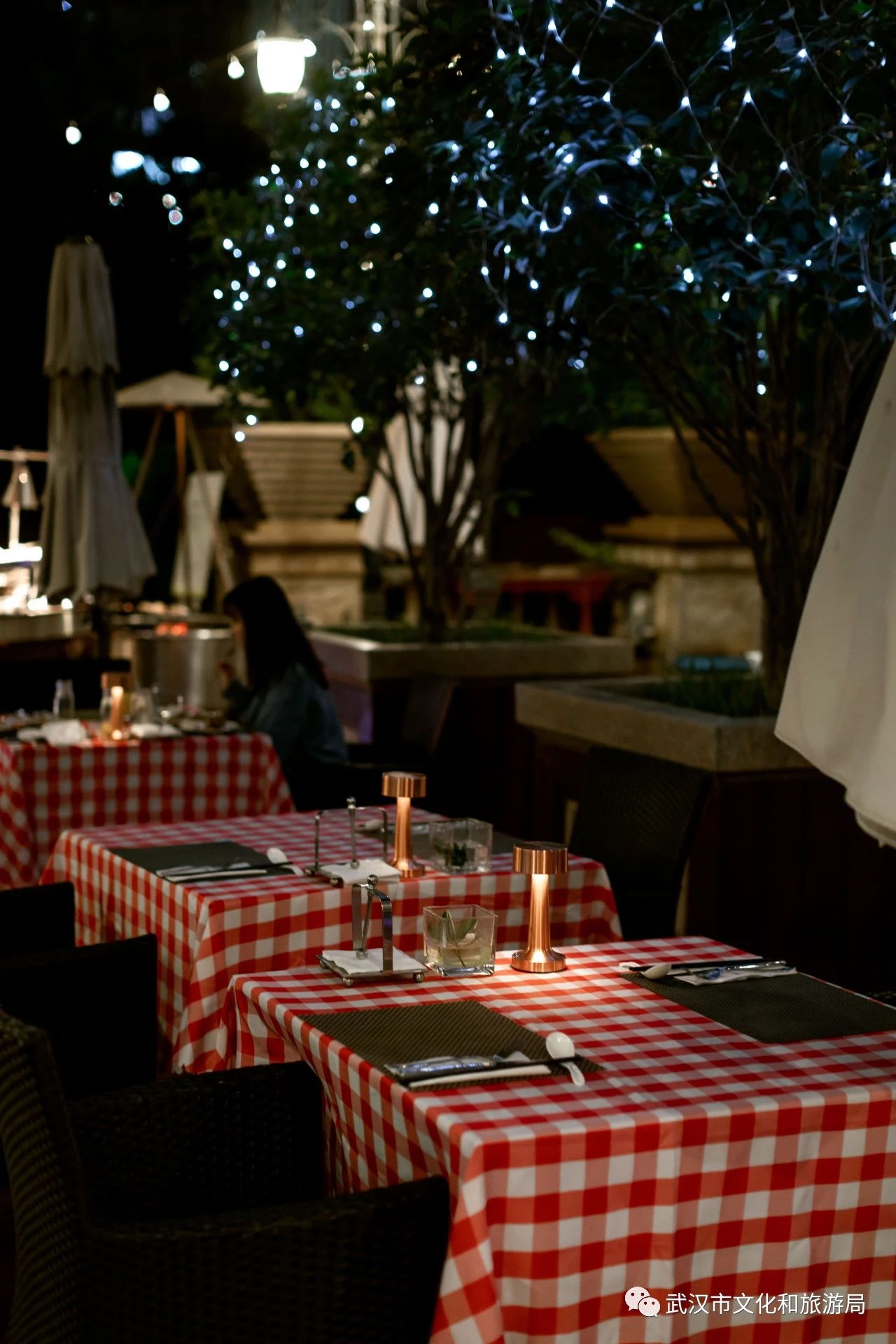 七星岗江景酒店,武汉400-500左右的酒店推荐