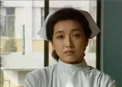 江苏九大女星,江苏徐州最漂亮的女明星