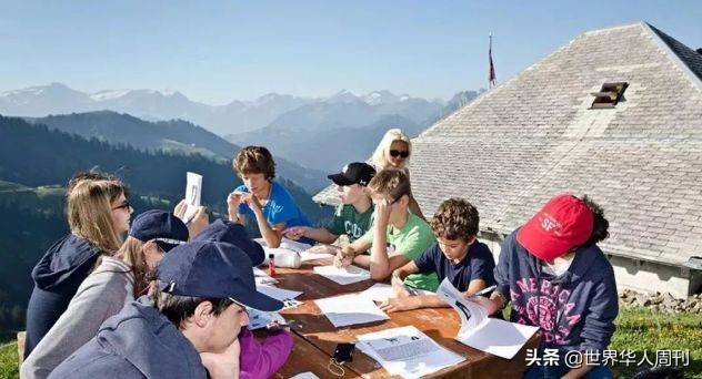 赵文卓女儿的学校,赵文卓女儿400万学费