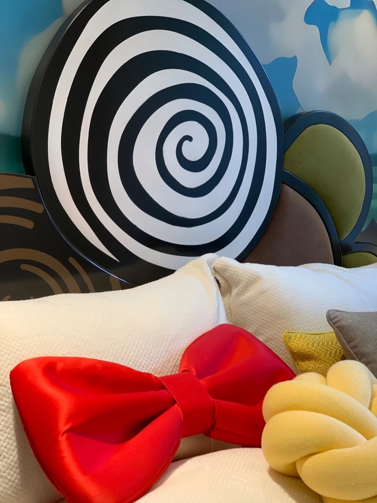 常州樾隽中央样板房,新城樾隽中央常州