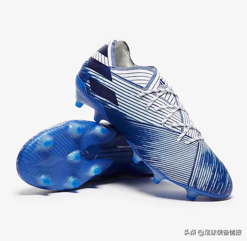 鏈懆瓒冲潧鐞冮瀷,鏈懆鎴橀澊