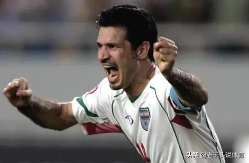 中国队最失败的一次比赛,中国队历史输的最大比分