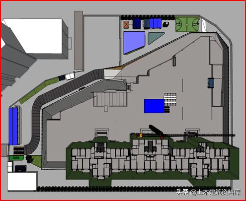 施工项目施工策划书怎么写,施工项目策划方案和商业计划书