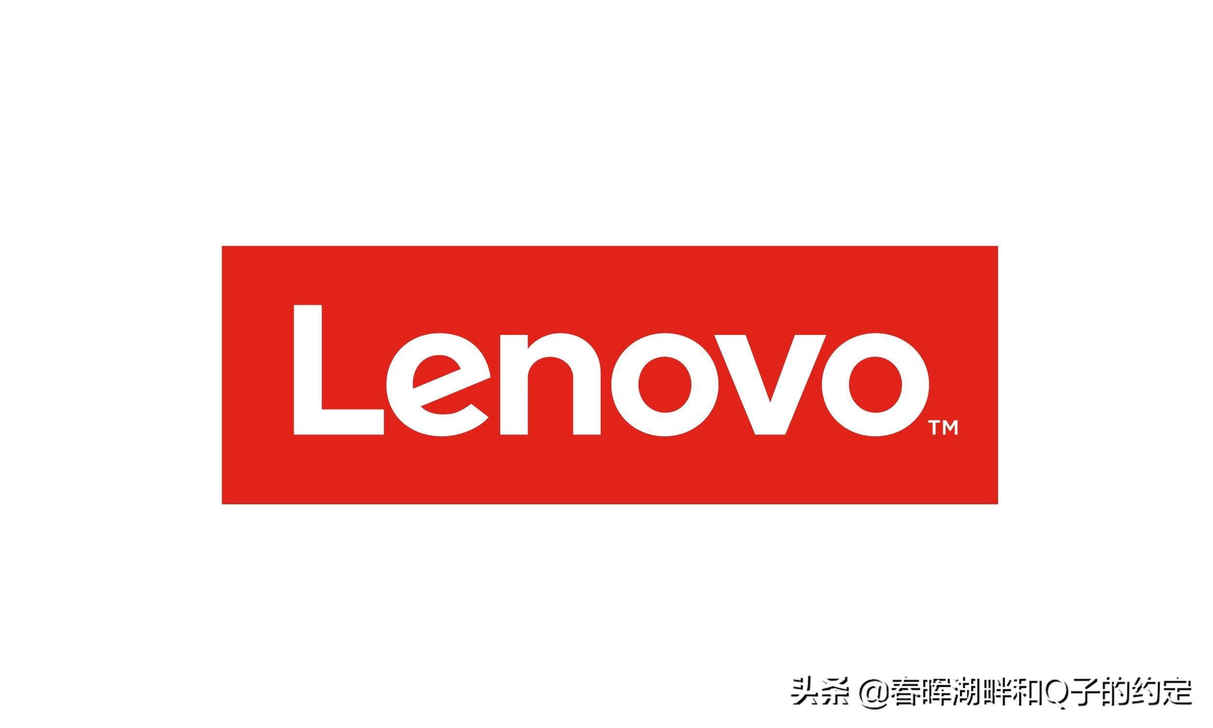 怎样知道笔记本电脑型号,笔记本电脑怎么知道尺寸