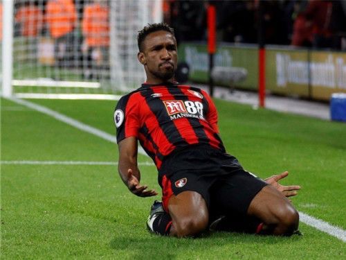 阿兰希勒英超历史第一射手,英超历史射手榜希勒