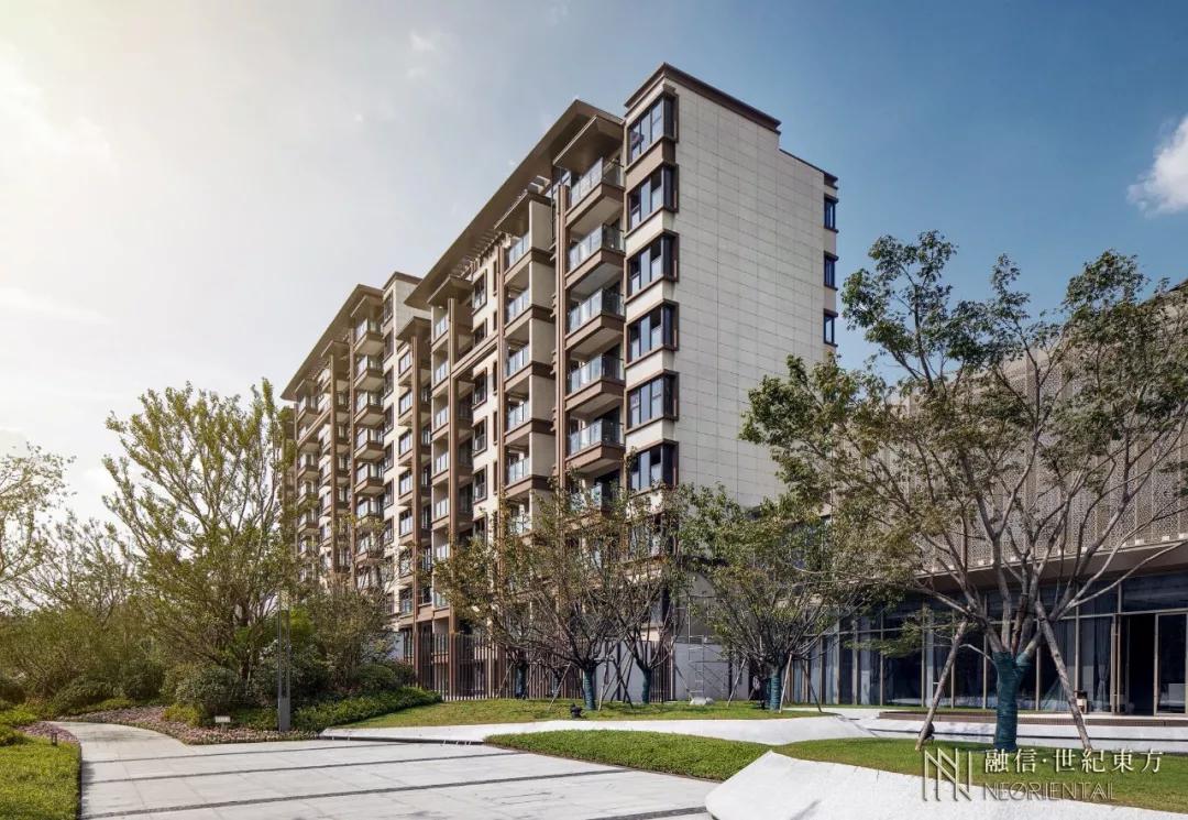 仙林湖即将开盘新楼盘,仙林热盘