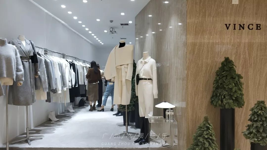 韩国东大门档口服装批发市场图片,韩国东大门服装批发有几个大楼