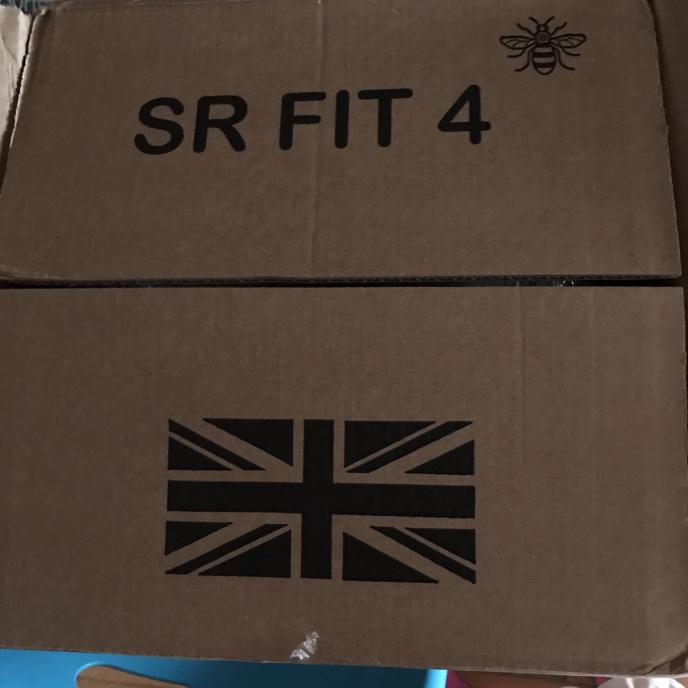 正品荷兰牛栏奶粉哪个系列好,英国牛栏奶粉为什么不建议长期喝