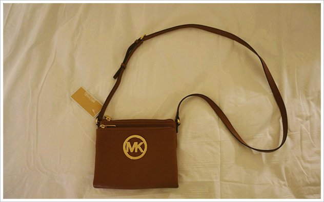 广州，一座正在褪去的城市！这些东西以后有钱也不见得买到