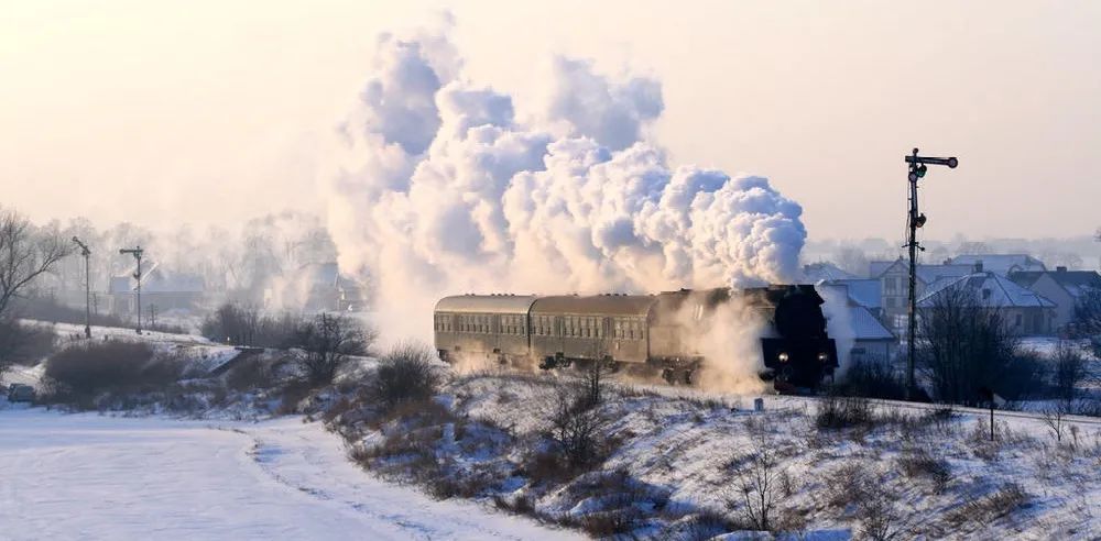 惠州楼市排名,惠州楼市龙头老大