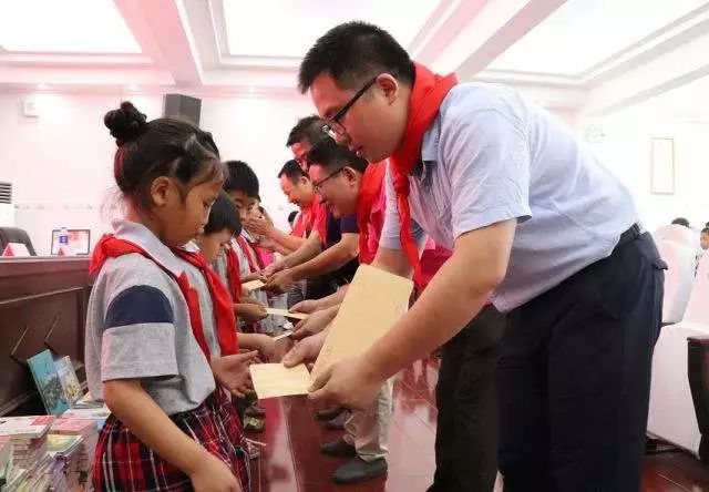 练就一副好身子，轻轻松松向前跑---裕发食品有限公司品牌故事