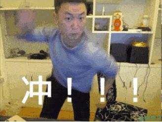 有哪些便宜又好看的dunk,dunk颜值高的有哪些