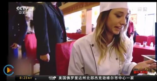 锦城大院火锅6-8人餐,锦城大院火锅武侯区