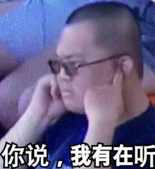 我错了，苹果这次真没骗我们