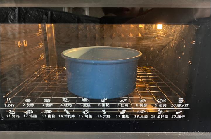 学习蛋糕烘焙制作技巧步骤,新手烘焙蛋糕入门