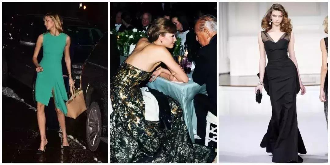 备婚的新娘们视频,备婚中式婚纱推荐