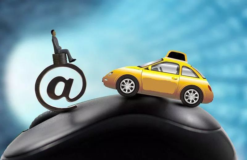 新车一成首付靠谱吗,新车销售提高利润