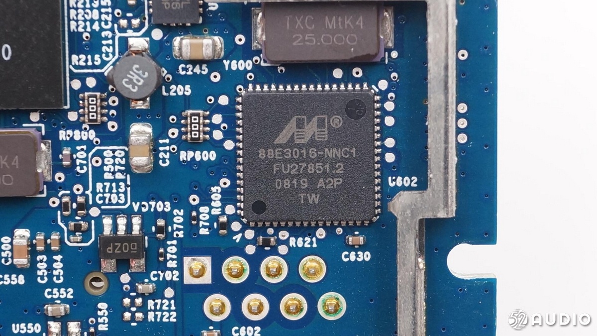 拆解苹果Homepod二代音箱,拆解苹果homepod2代