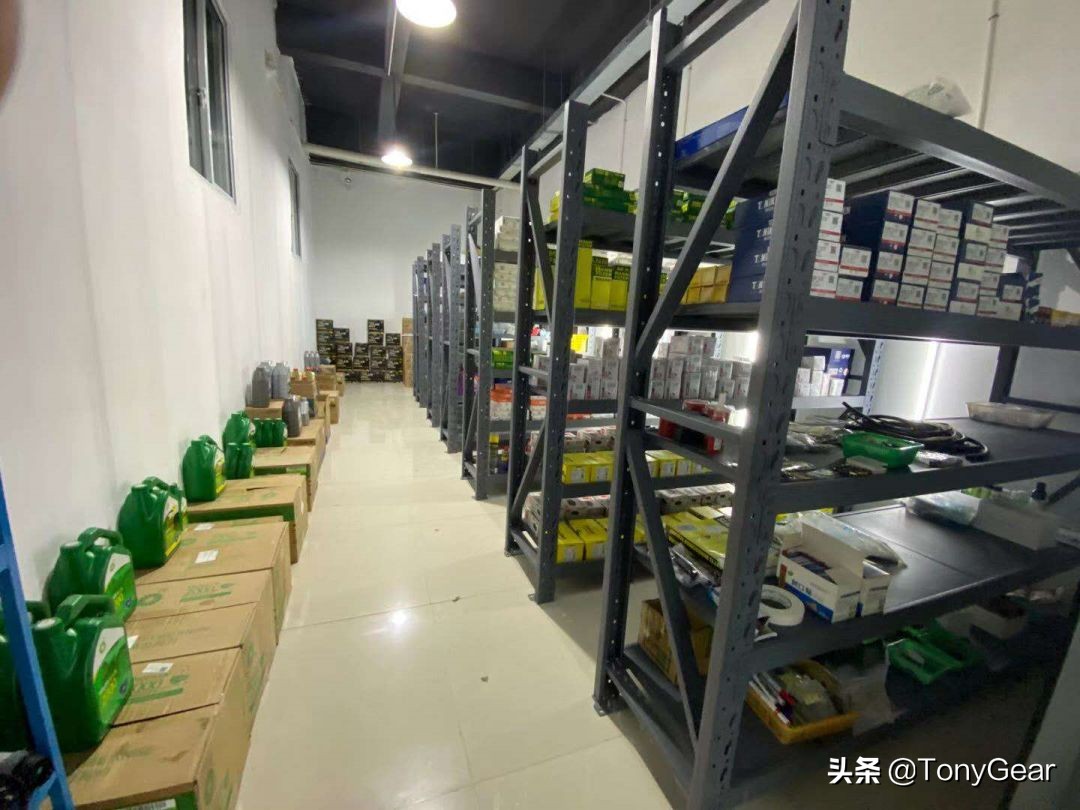 2022天猫养车加盟条件及利润,天猫养车加盟注意点