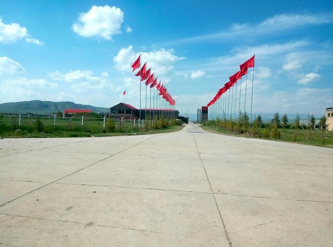 青海湖湟鱼洄游季直播,青海湖湟鱼洄游开幕式