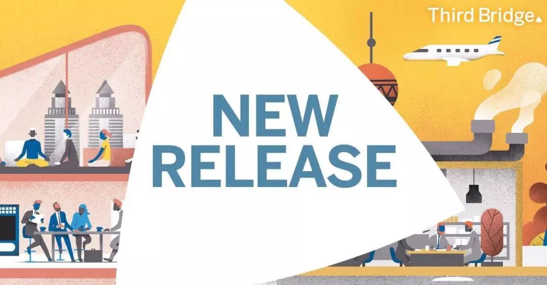 高临独家：投资人近期行业关注度Top15