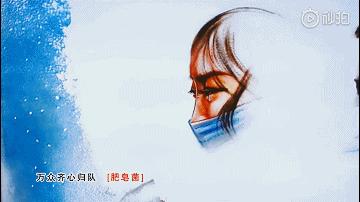 最近比较火的国风音乐人,中国十大作曲家43首经典歌曲