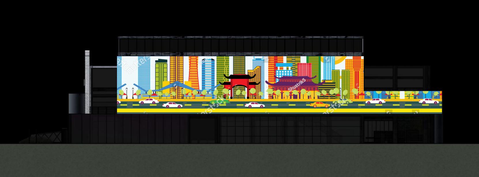 第十八届沙井金蚝美食民俗文化节,2019年深圳市沙井蚝美食节