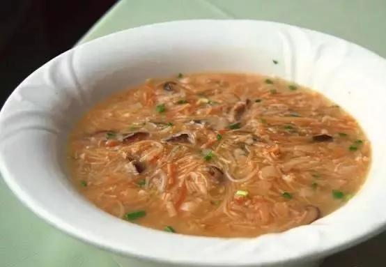 高安本地特色美食推荐,高安最出名的美食排名