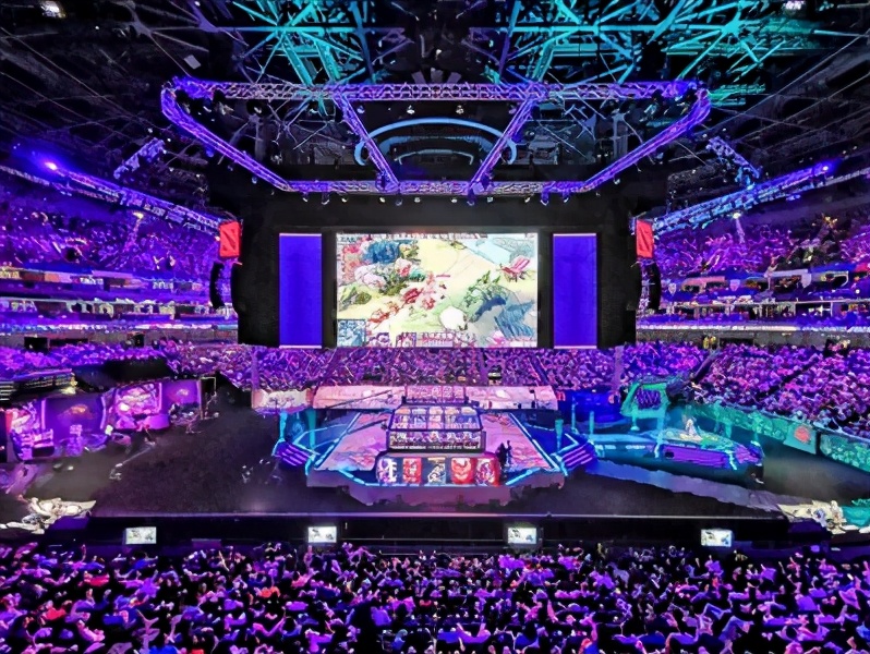 玩游戏我们是认真的吗,玩游戏我们是认真的