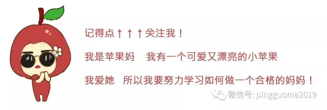 宝宝学步鞋推荐布鞋还是机能鞋,如何给一岁宝宝买学步鞋