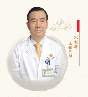 有人问大夫看糖尿病去哪一科,糖尿病中医哪儿能看好