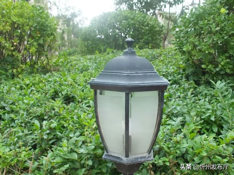 忻州国力花园二期在哪个位置,忻州国力花园五期和国力新城二期