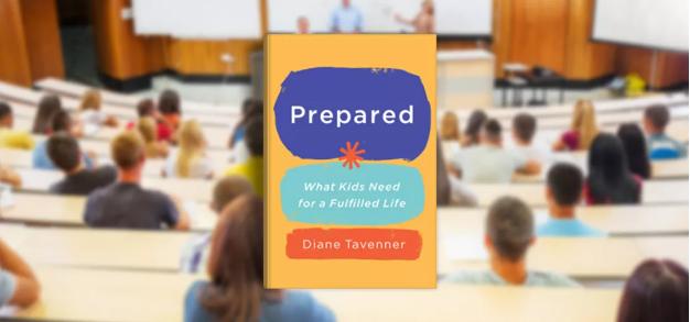 如何成为聪明投资者,比尔盖茨的投资经验