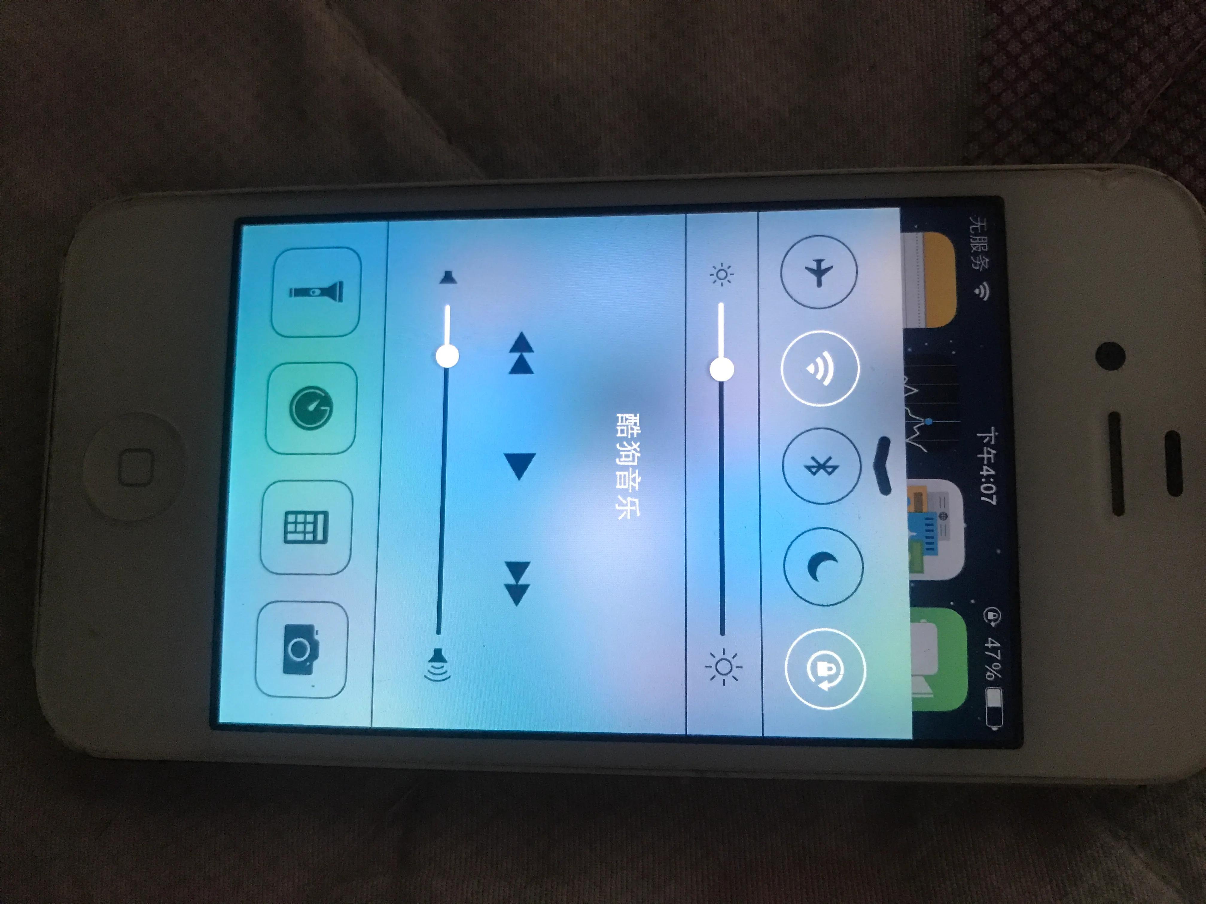 现在翻新的苹果4s怎么样,苹果4s哪一年发布的