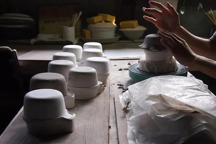 好看的餐具有没有必要,好看餐具套装