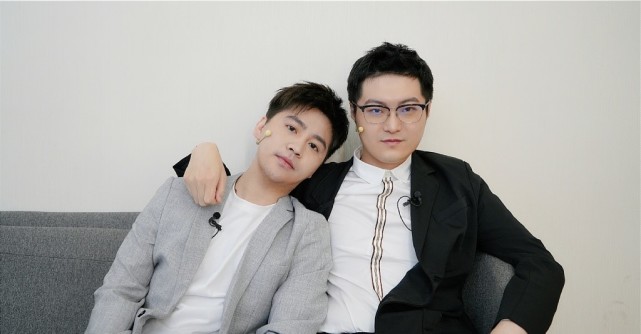 绑兔禁赛原因,广州ttg绑兔打假赛