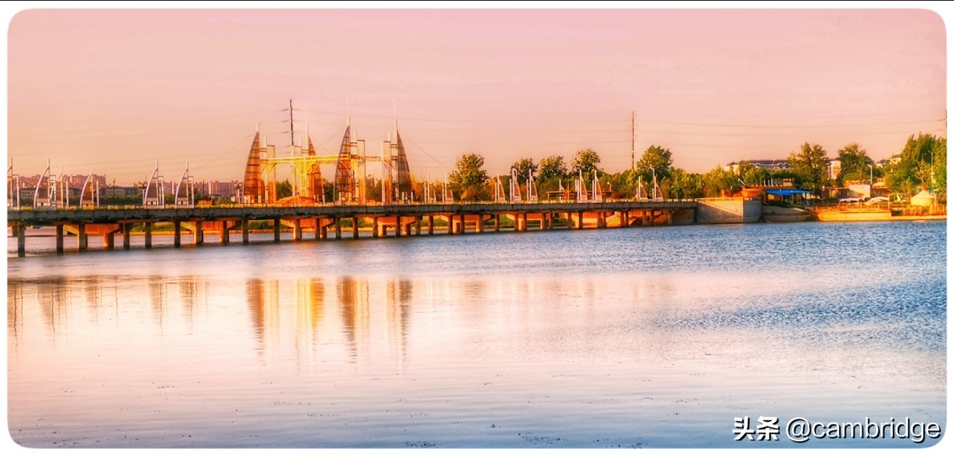 2020中考英语必考英语短语和句型,聚焦中考英语