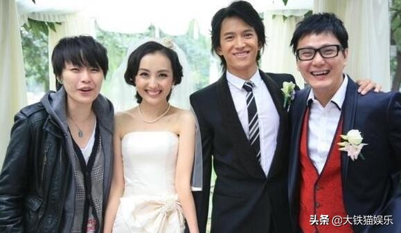 武林外史男主是谁演的,武林外史男主角单人视频片段